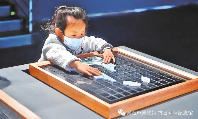 鍥剧墖2.jpg 鍥剧墖2.jpg