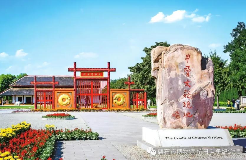 鍥剧墖3.jpg