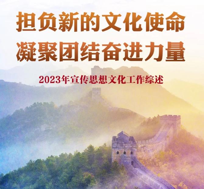 鍥剧墖5.jpg