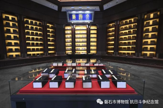 鍥剧墖8.jpg