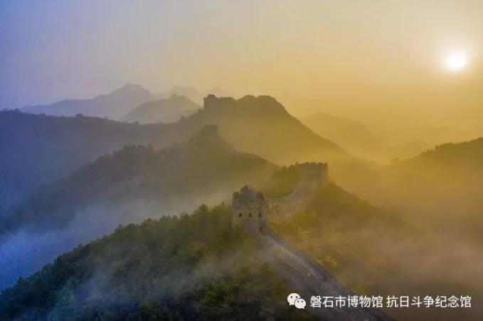 鍥剧墖10.jpg