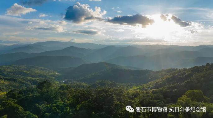 鍥剧墖11.jpg