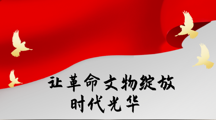 1746515908228.png 1746515908228.png