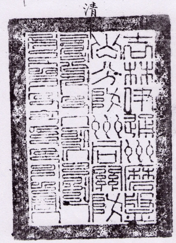 b7604c4a3c16de71cd57ec6776328dc.png b7604c4a3c16de71cd57ec6776328dc.png