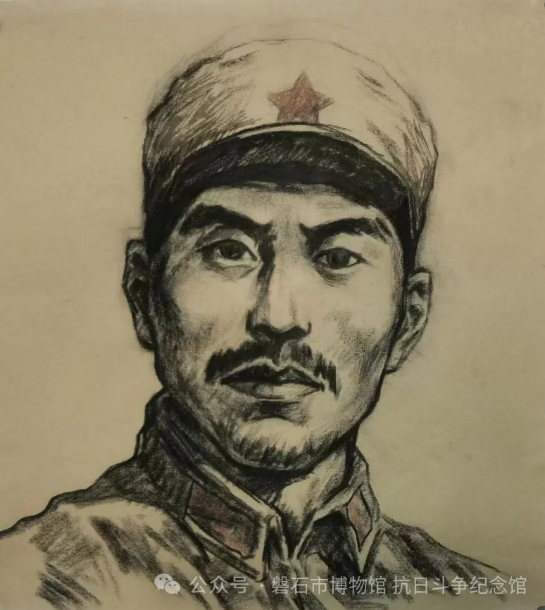 8148f57dde34251e221881106923ab8.png 8148f57dde34251e221881106923ab8.png