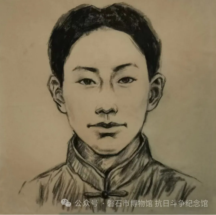 1d0f0eba1dfc930234d455f2627609d.png 1d0f0eba1dfc930234d455f2627609d.png