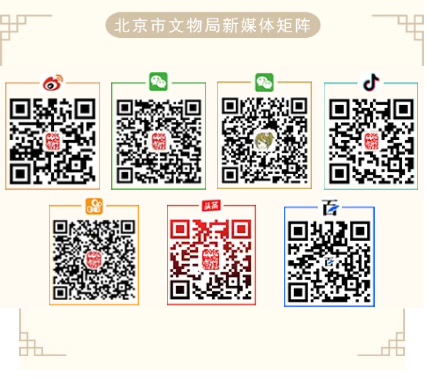 e017ea70f4241f863cea546eeff6979.png