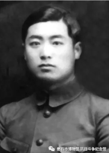 366edfd03238981672ac06902e8ffe8.png 366edfd03238981672ac06902e8ffe8.png