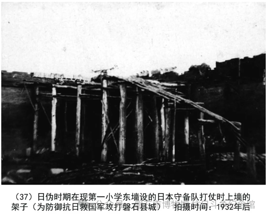 0c457a18fb97186935085fd4d76c79f.png 0c457a18fb97186935085fd4d76c79f.png
