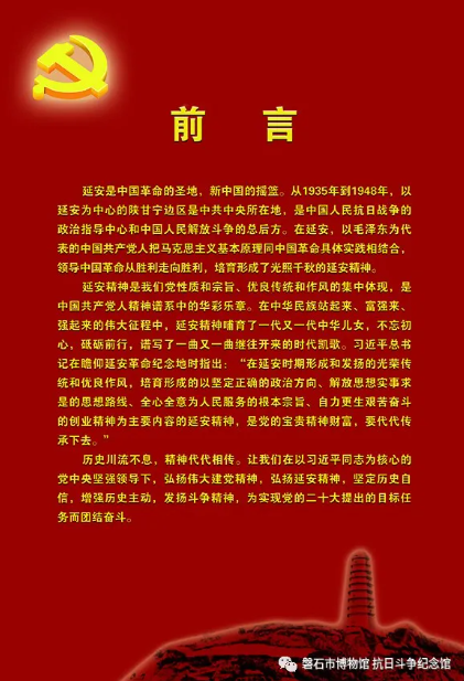 e63efaa1684b48ac2ca4f0e552be962.png