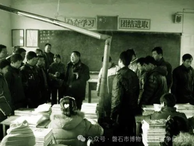 a346b10d175561ae011055b48e668f5.png a346b10d175561ae011055b48e668f5.png