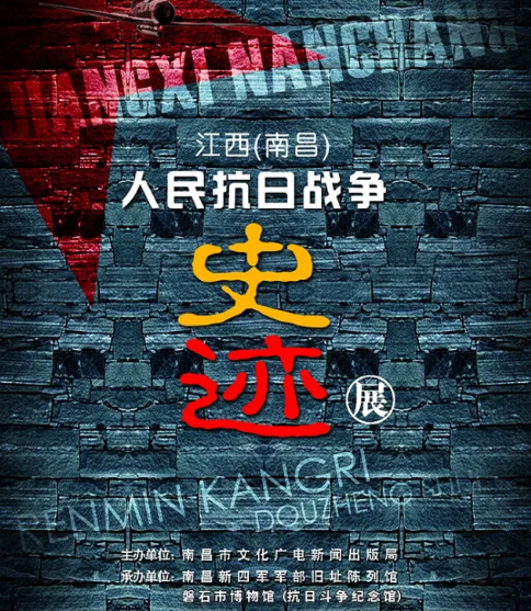 9765e7cb78575b826e58bb2dac17e62.png