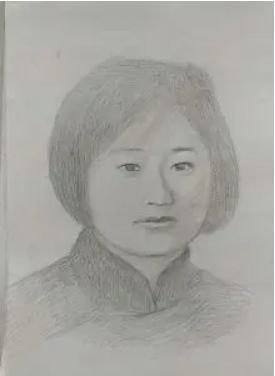 1746593172117.png 1746593172117.png