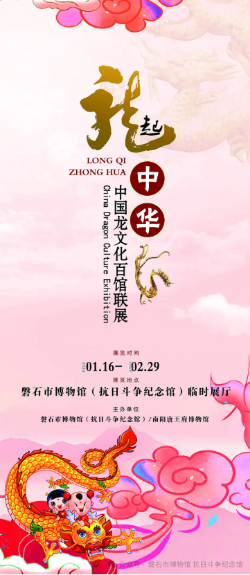 19bcf40fa953d899c70d853379d39e2.png 19bcf40fa953d899c70d853379d39e2.png