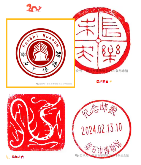922b302ad7ae5a4dac4d61bdc735694.png