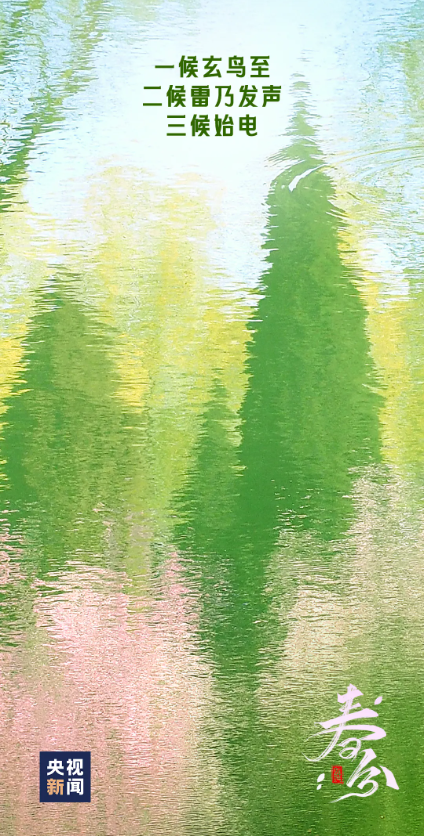 a15344cae5f1ef1032009ea05cb317c.png