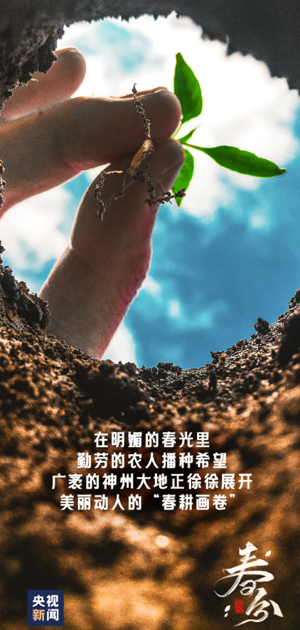 fe585f32dc91ad57f3b6ddc5ccda7ca.png