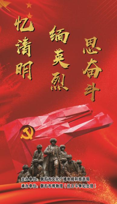 鍥剧墖4.jpg