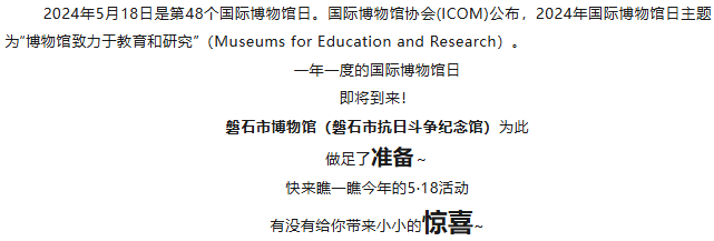 bdf856702cff6f2a4a9e27a23345310.png bdf856702cff6f2a4a9e27a23345310.png