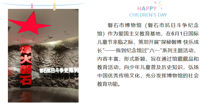 5afa674b024792f08750014df0c1b6f.png 5afa674b024792f08750014df0c1b6f.png