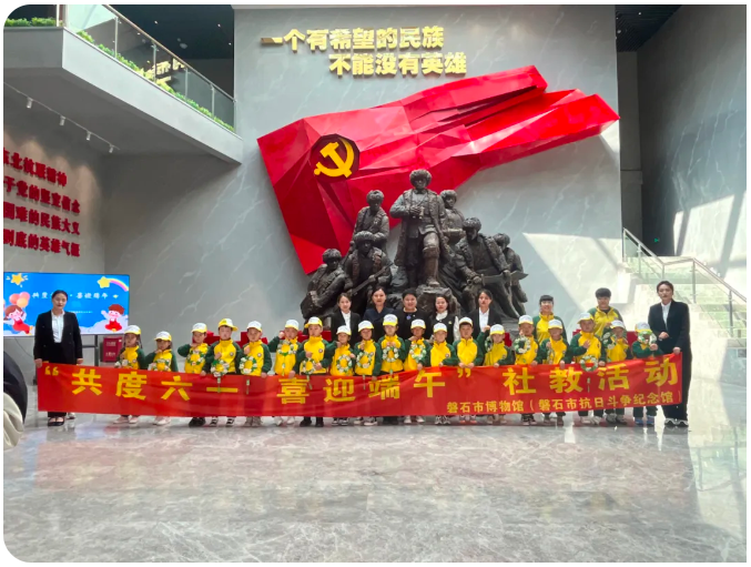 c26fe561af0dc214f3aee57febf9a8f.png c26fe561af0dc214f3aee57febf9a8f.png