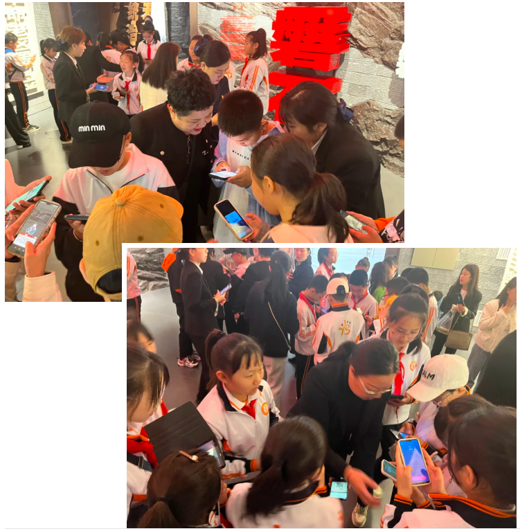 70080a20cb583831a0184b4b35da4cf.png 70080a20cb583831a0184b4b35da4cf.png