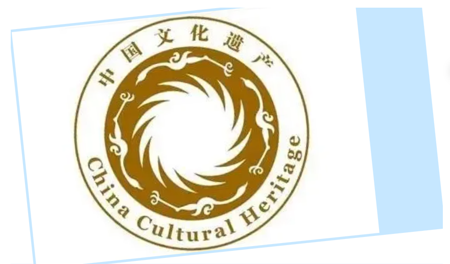 34d9a38c42d37ce0623fbc5695aa4dc.png 34d9a38c42d37ce0623fbc5695aa4dc.png