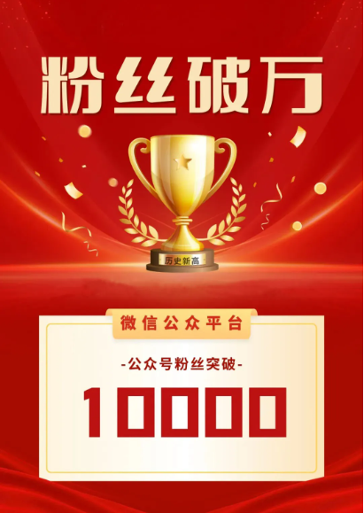 6b33003d2ec24c4e16788a0e7fa8dd6.png 6b33003d2ec24c4e16788a0e7fa8dd6.png