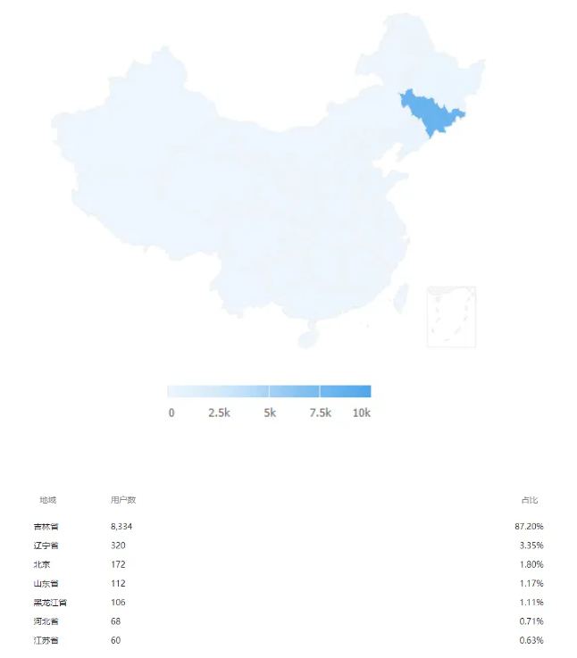5af21cb88f45fb994df2d7ddd42ba85.png 5af21cb88f45fb994df2d7ddd42ba85.png