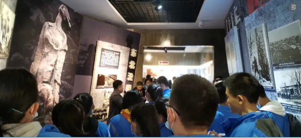1746680082913.png 1746680082913.png