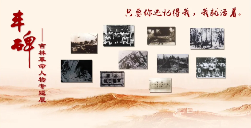 c25e738a0154e77b1b36ab00c5b700e.png c25e738a0154e77b1b36ab00c5b700e.png