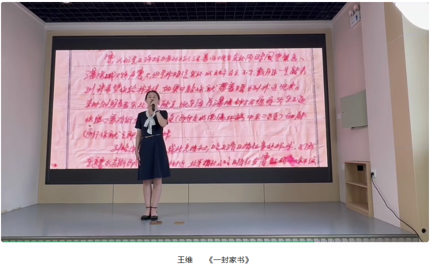 e3d765eca0b275e0d0d8ec66246ca74.png e3d765eca0b275e0d0d8ec66246ca74.png