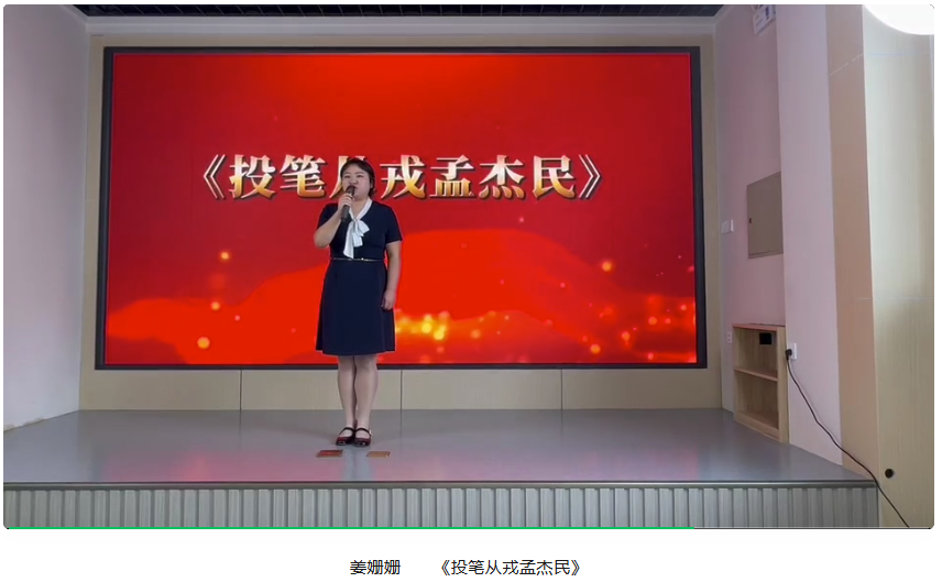 ff7307a10f97504b821521c7cd646d2.png ff7307a10f97504b821521c7cd646d2.png