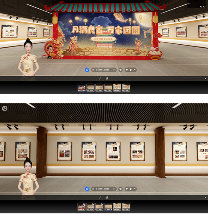 20b4c14f8a1ad4f7a67ba8ccce16f16.png 20b4c14f8a1ad4f7a67ba8ccce16f16.png