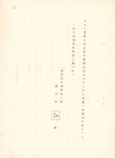 1747008817992.png 1747008817992.png