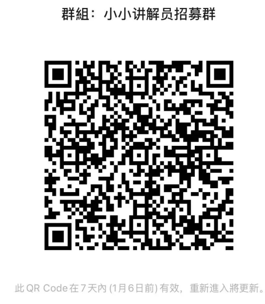 1747023052825.png 1747023052825.png