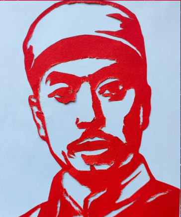 1747039190257.png 1747039190257.png