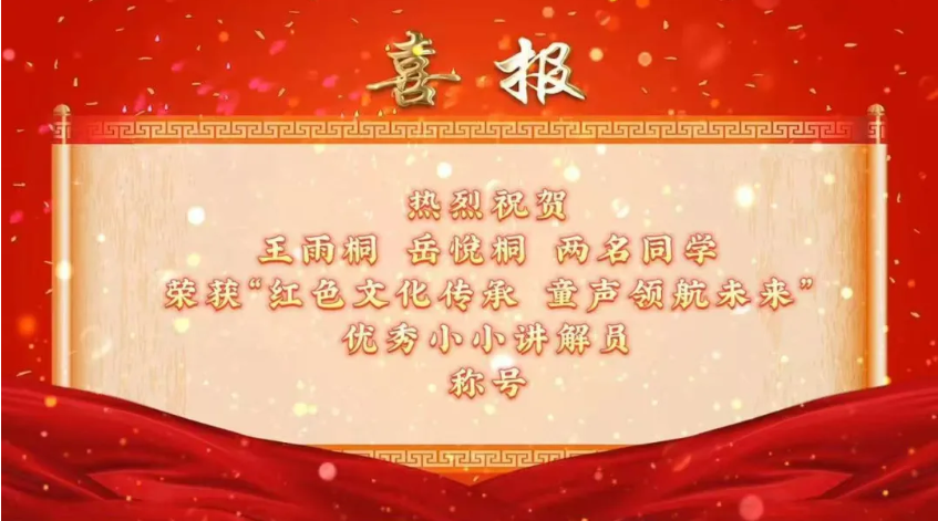 1747039801481.png 1747039801481.png