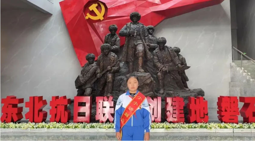 1747039942693.png 1747039942693.png