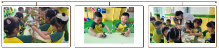 1751006666614.png 1751006666614.png