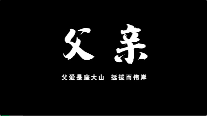 1751007698751.png